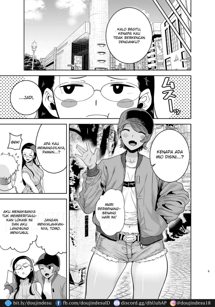 image-komik-doujin-seika-jogakuin-koutoubu-kounin-sao-oji-san-chapter-03-3/44