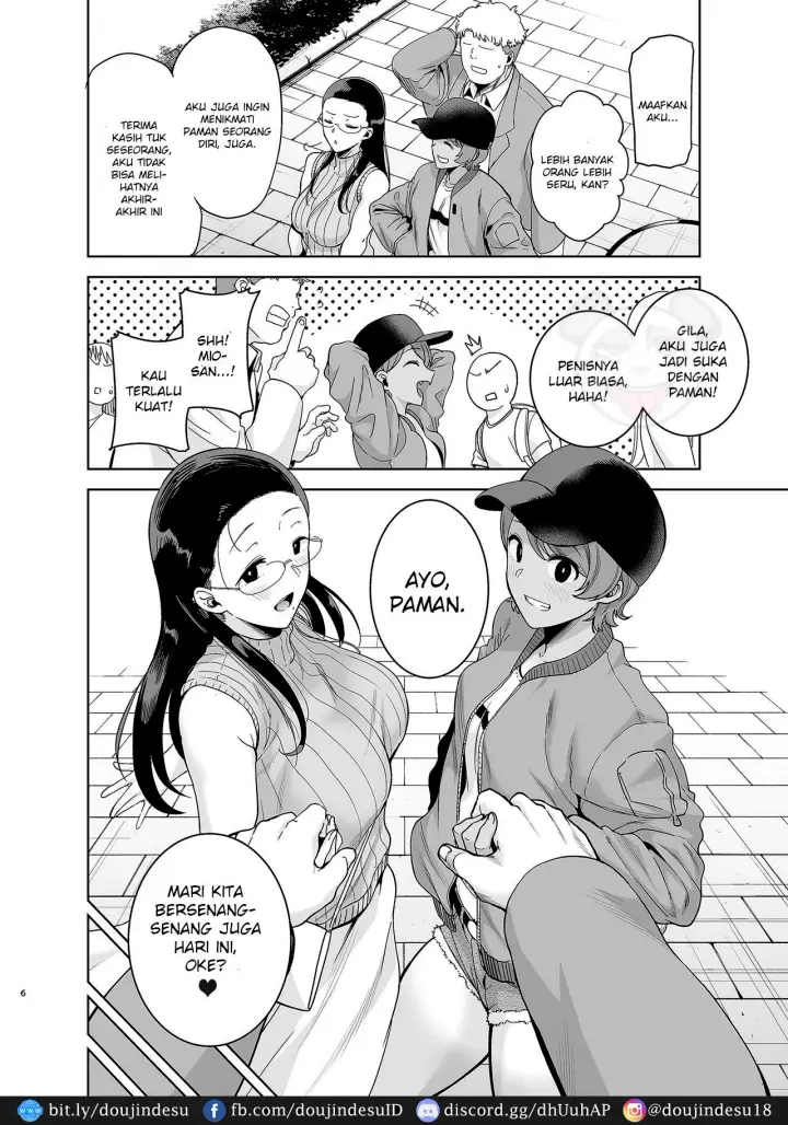 image-komik-doujin-seika-jogakuin-koutoubu-kounin-sao-oji-san-chapter-03-4/44