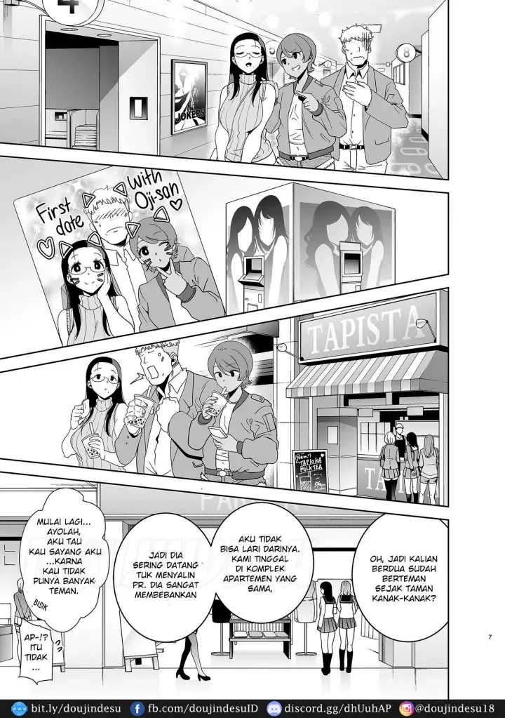 image-komik-doujin-seika-jogakuin-koutoubu-kounin-sao-oji-san-chapter-03-5/44