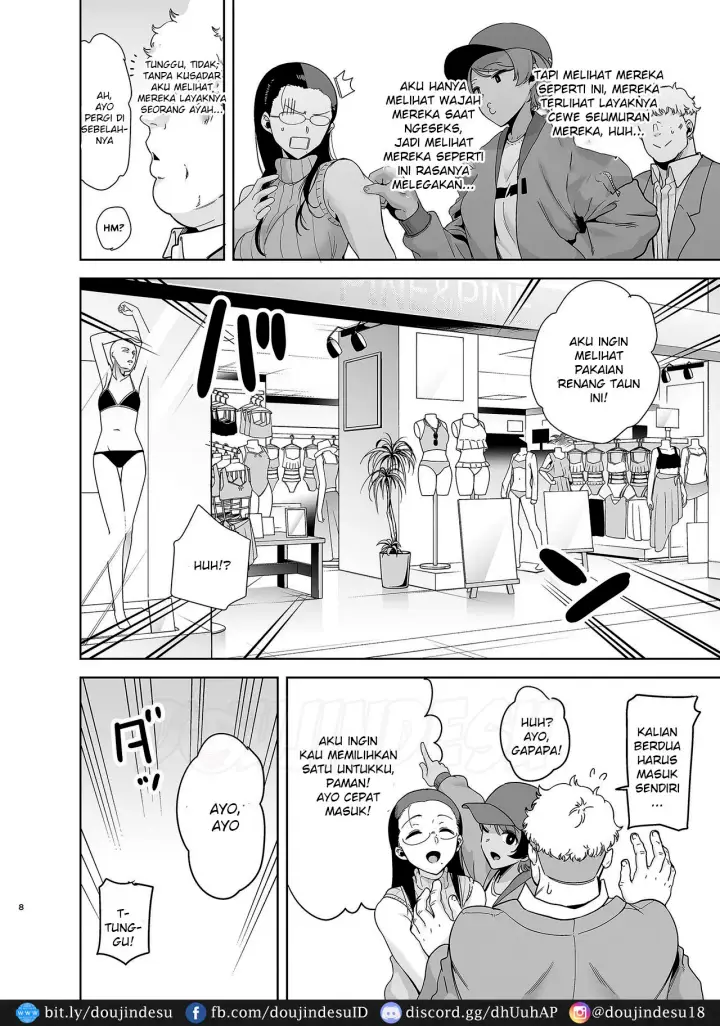 image-komik-doujin-seika-jogakuin-koutoubu-kounin-sao-oji-san-chapter-03-6/44