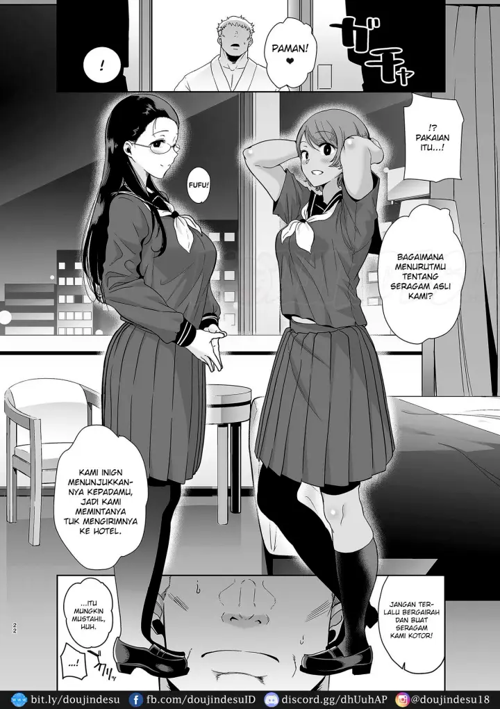 image-komik-doujin-seika-jogakuin-koutoubu-kounin-sao-oji-san-chapter-03-20/44