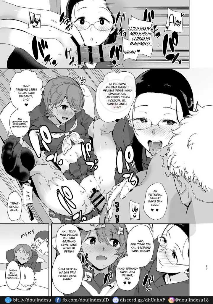 image-komik-doujin-seika-jogakuin-koutoubu-kounin-sao-oji-san-chapter-03-25/44