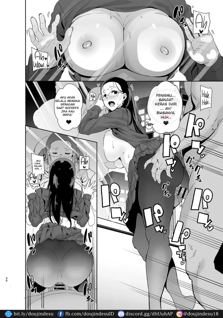 image-komik-doujin-seika-jogakuin-koutoubu-kounin-sao-oji-san-chapter-03-28/44