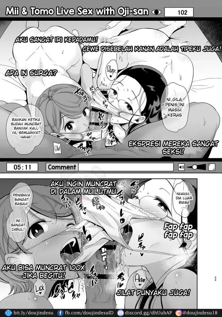 image-komik-doujin-seika-jogakuin-koutoubu-kounin-sao-oji-san-chapter-03-31/44