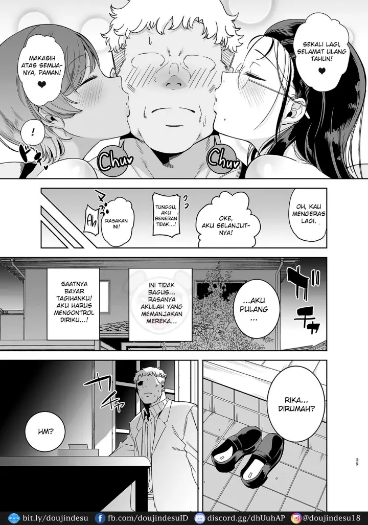 image-komik-doujin-seika-jogakuin-koutoubu-kounin-sao-oji-san-chapter-03-37/44