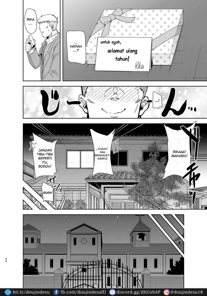 image-komik-doujin-seika-jogakuin-koutoubu-kounin-sao-oji-san-chapter-03-38/44