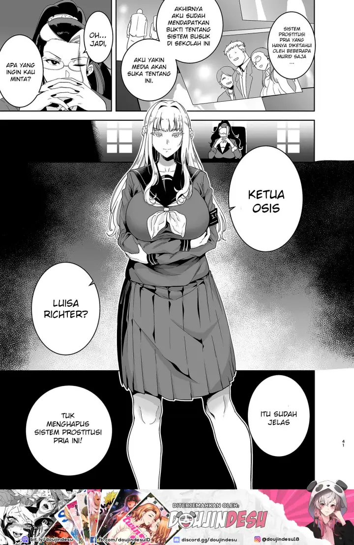 image-komik-doujin-seika-jogakuin-koutoubu-kounin-sao-oji-san-chapter-03-39/44