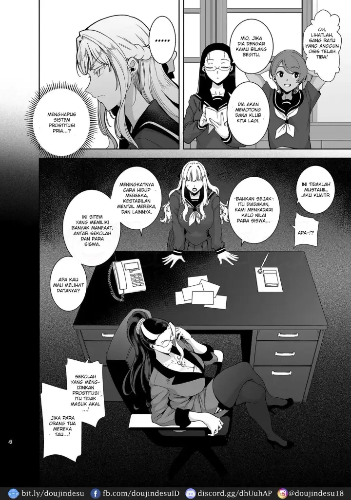 image-komik-doujin-seika-jogakuin-koutoubu-kounin-sao-oji-san-chapter-04-2/48