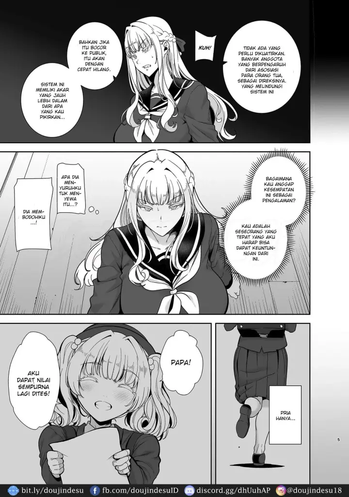 image-komik-doujin-seika-jogakuin-koutoubu-kounin-sao-oji-san-chapter-04-3/48
