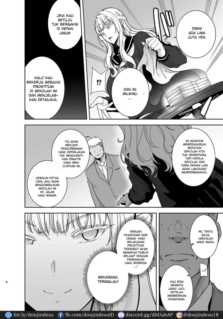 image-komik-doujin-seika-jogakuin-koutoubu-kounin-sao-oji-san-chapter-04-6/48