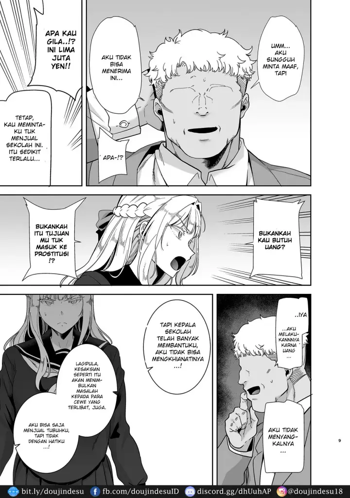 image-komik-doujin-seika-jogakuin-koutoubu-kounin-sao-oji-san-chapter-04-7/48