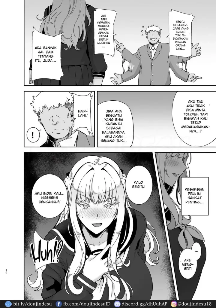 image-komik-doujin-seika-jogakuin-koutoubu-kounin-sao-oji-san-chapter-04-8/48