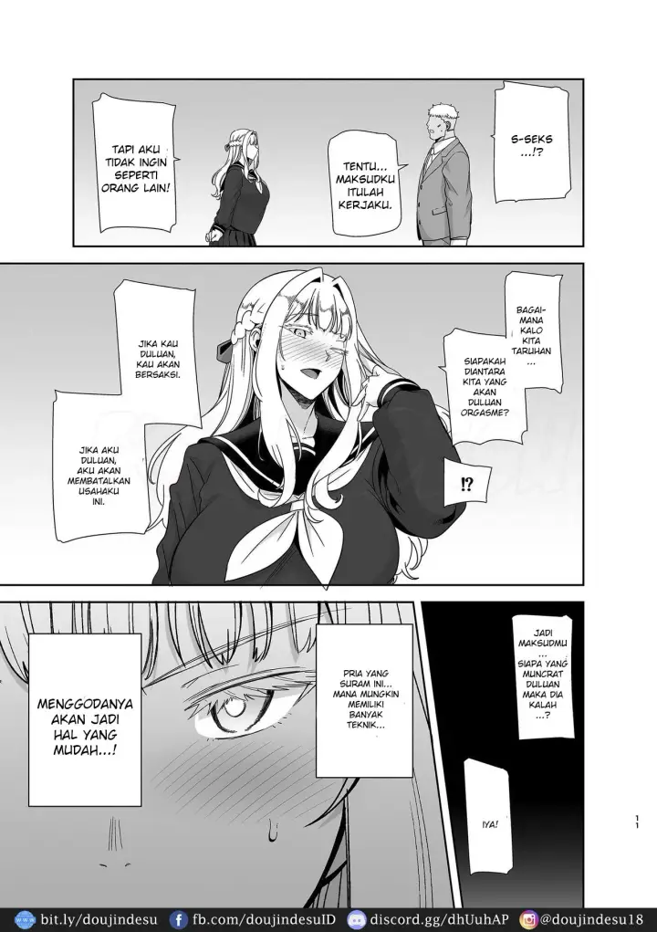 image-komik-doujin-seika-jogakuin-koutoubu-kounin-sao-oji-san-chapter-04-9/48