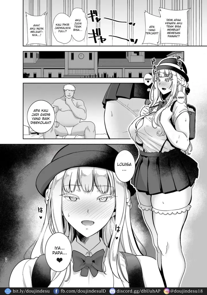 image-komik-doujin-seika-jogakuin-koutoubu-kounin-sao-oji-san-chapter-04-26/48