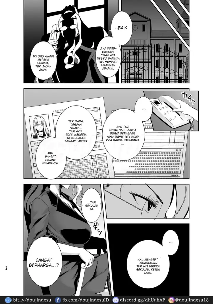 image-komik-doujin-seika-jogakuin-koutoubu-kounin-sao-oji-san-chapter-04-42/48