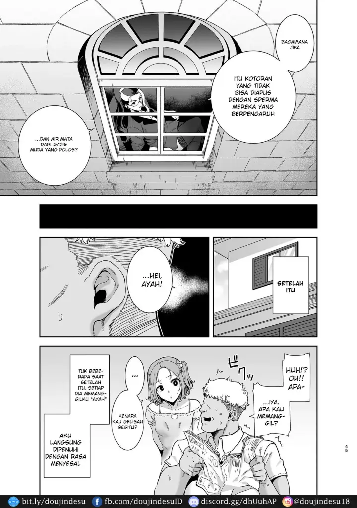 image-komik-doujin-seika-jogakuin-koutoubu-kounin-sao-oji-san-chapter-04-43/48