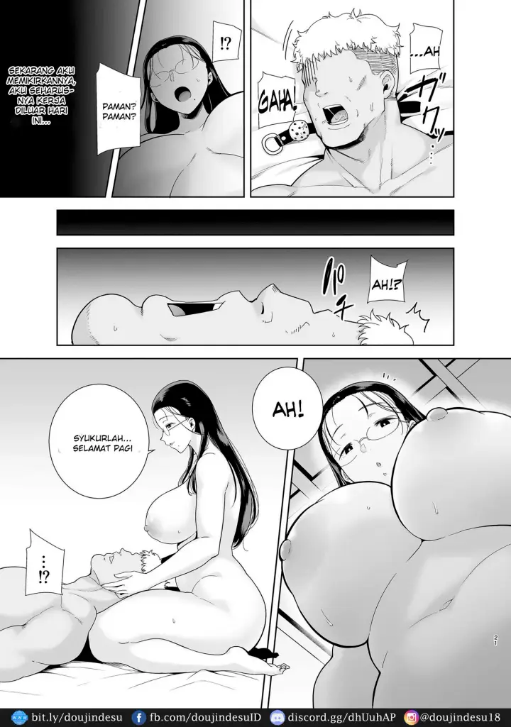 image-komik-doujin-seika-jogakuin-koutoubu-kounin-sao-oji-san-chapter-05-19/56