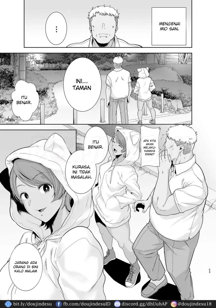 image-komik-doujin-seika-jogakuin-koutoubu-kounin-sao-oji-san-chapter-05-21/56