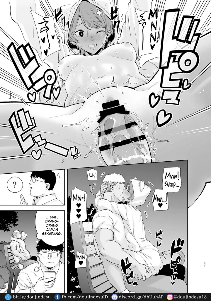 image-komik-doujin-seika-jogakuin-koutoubu-kounin-sao-oji-san-chapter-05-29/56