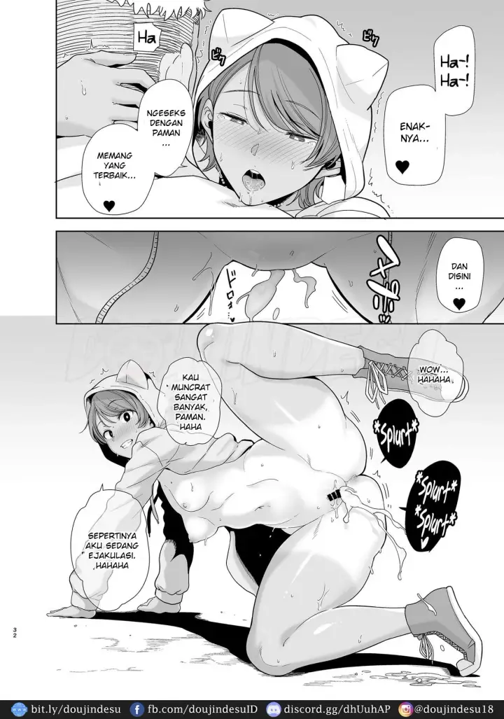 image-komik-doujin-seika-jogakuin-koutoubu-kounin-sao-oji-san-chapter-05-30/56