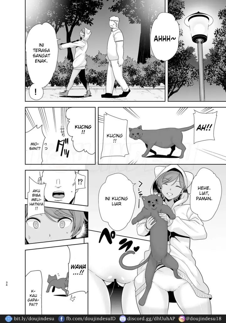 image-komik-doujin-seika-jogakuin-koutoubu-kounin-sao-oji-san-chapter-05-32/56