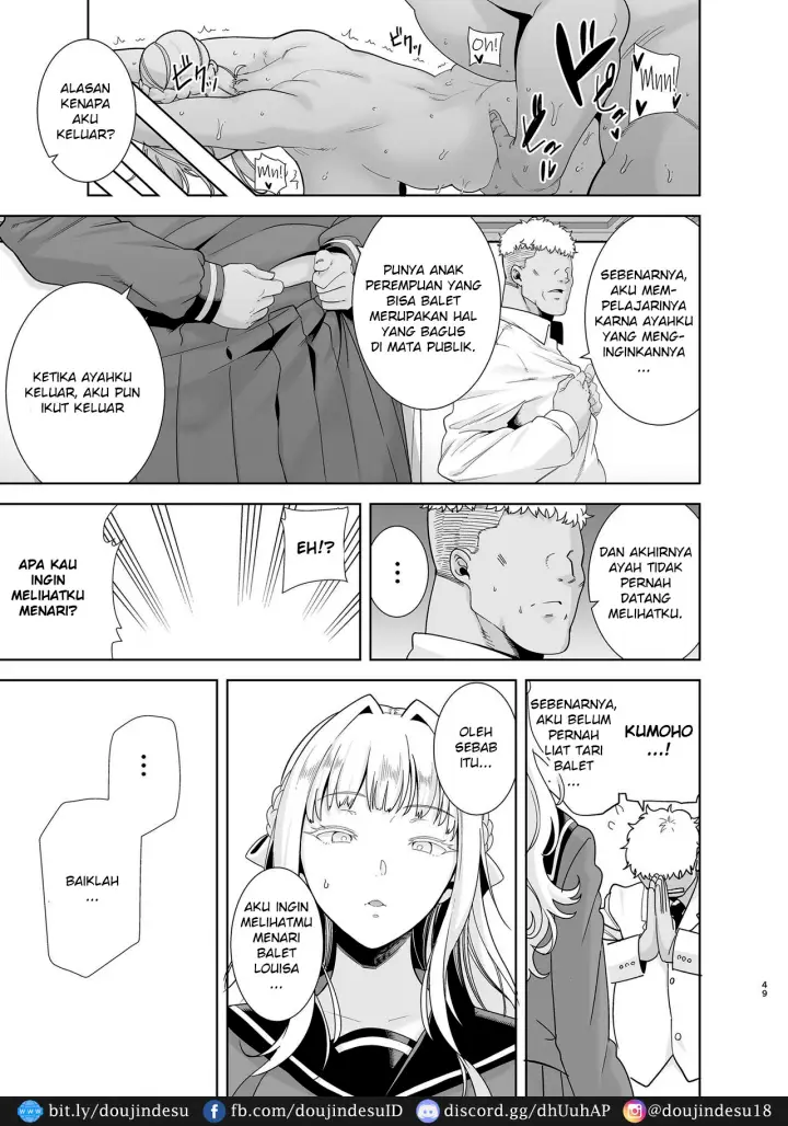 image-komik-doujin-seika-jogakuin-koutoubu-kounin-sao-oji-san-chapter-05-47/56