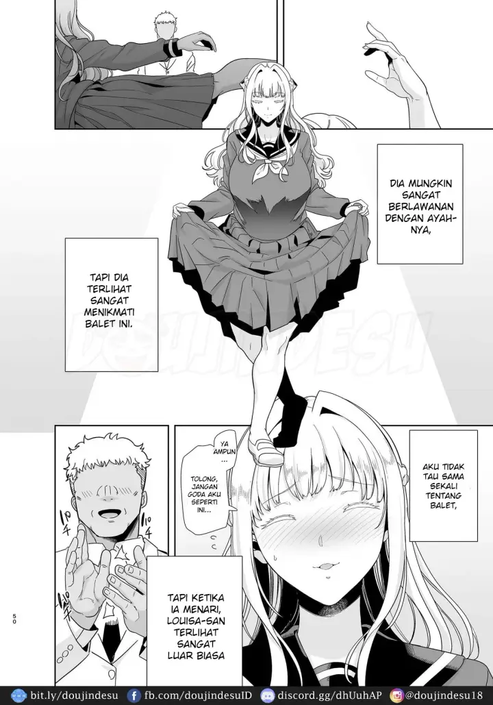 image-komik-doujin-seika-jogakuin-koutoubu-kounin-sao-oji-san-chapter-05-48/56