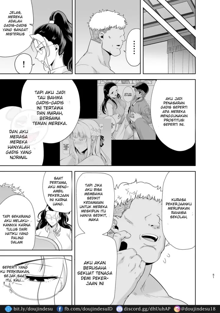 image-komik-doujin-seika-jogakuin-koutoubu-kounin-sao-oji-san-chapter-05-49/56