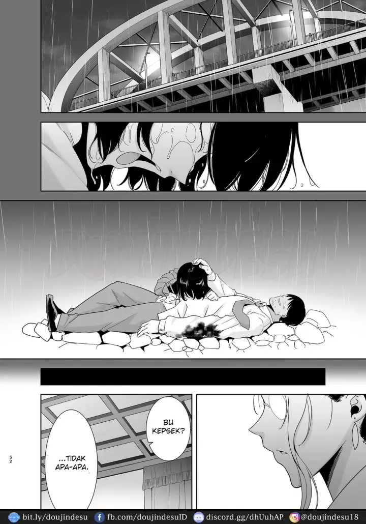 image-komik-doujin-seika-jogakuin-koutoubu-kounin-sao-oji-san-chapter-05-50/56
