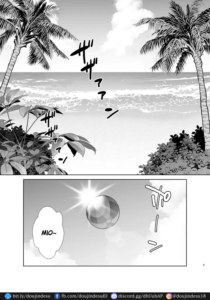image-komik-doujin-seika-jogakuin-koutoubu-kounin-sao-oji-san-chapter-06-3/67