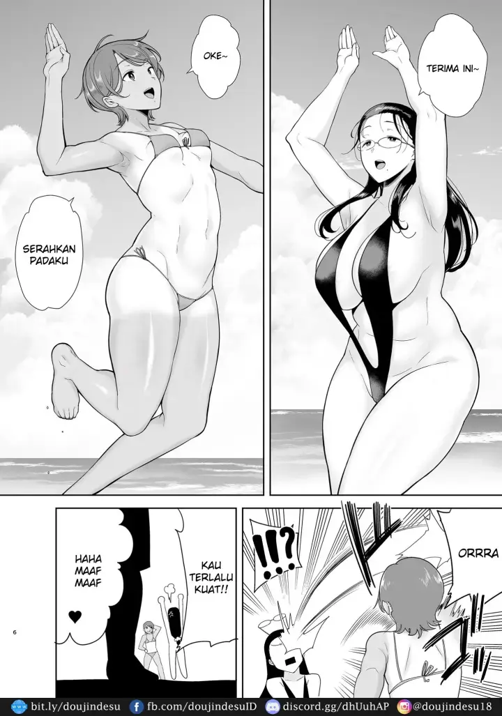 image-komik-doujin-seika-jogakuin-koutoubu-kounin-sao-oji-san-chapter-06-4/67
