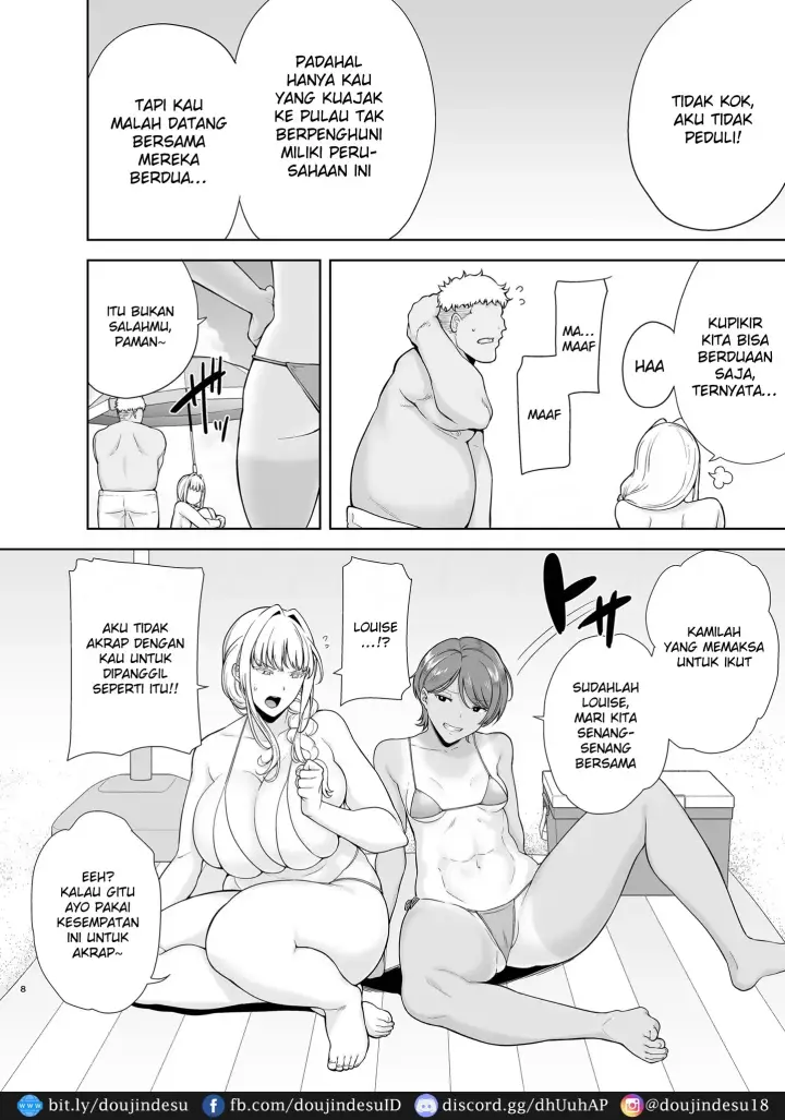 image-komik-doujin-seika-jogakuin-koutoubu-kounin-sao-oji-san-chapter-06-6/67