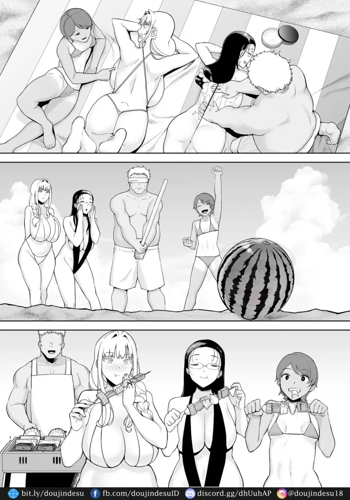image-komik-doujin-seika-jogakuin-koutoubu-kounin-sao-oji-san-chapter-06-8/67