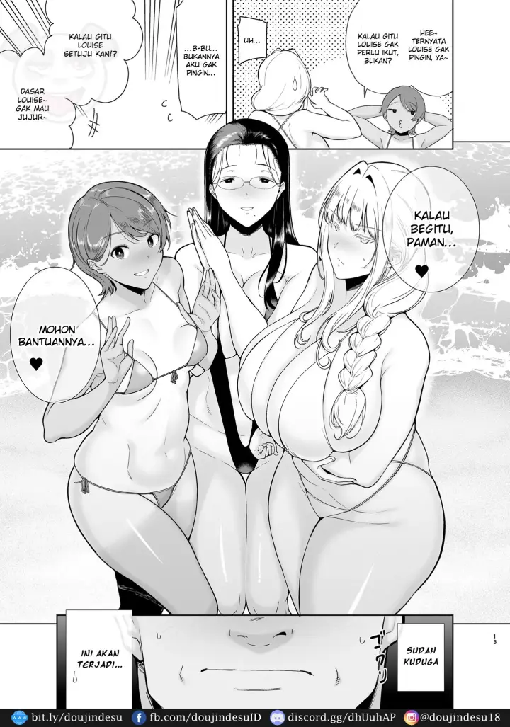 image-komik-doujin-seika-jogakuin-koutoubu-kounin-sao-oji-san-chapter-06-11/67