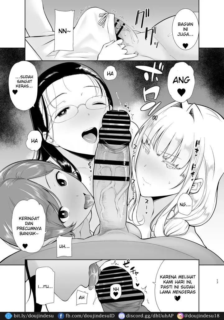 image-komik-doujin-seika-jogakuin-koutoubu-kounin-sao-oji-san-chapter-06-15/67