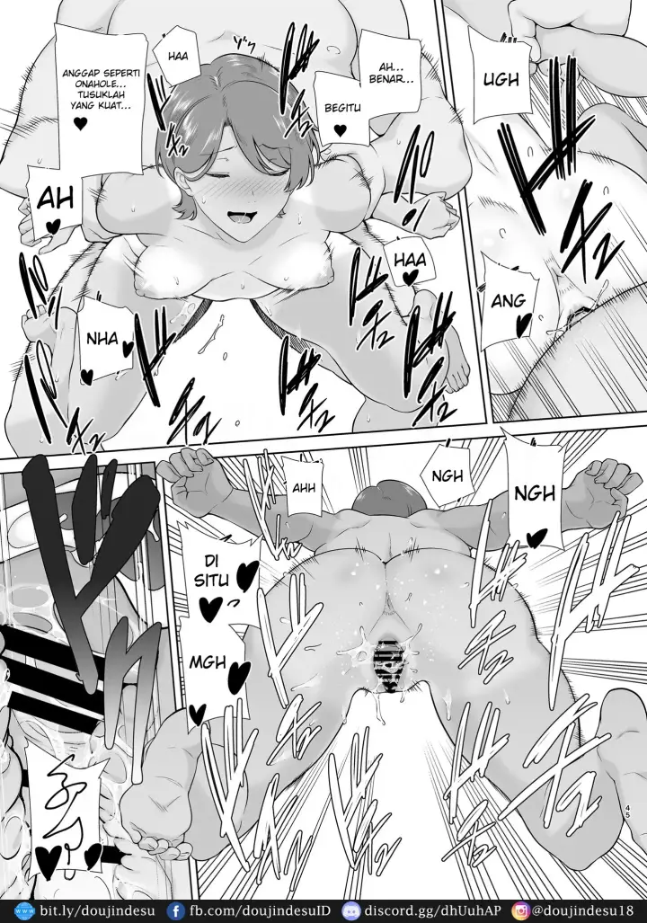 image-komik-doujin-seika-jogakuin-koutoubu-kounin-sao-oji-san-chapter-06-43/67