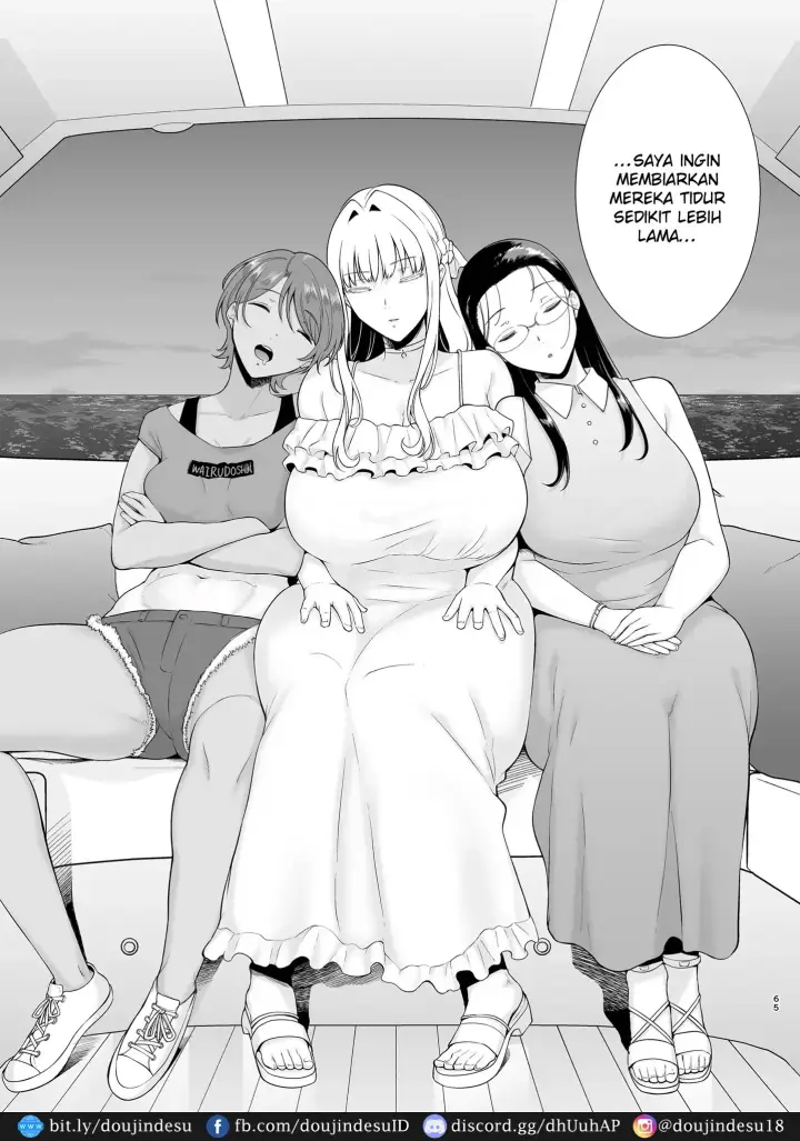 image-komik-doujin-seika-jogakuin-koutoubu-kounin-sao-oji-san-chapter-06-63/67