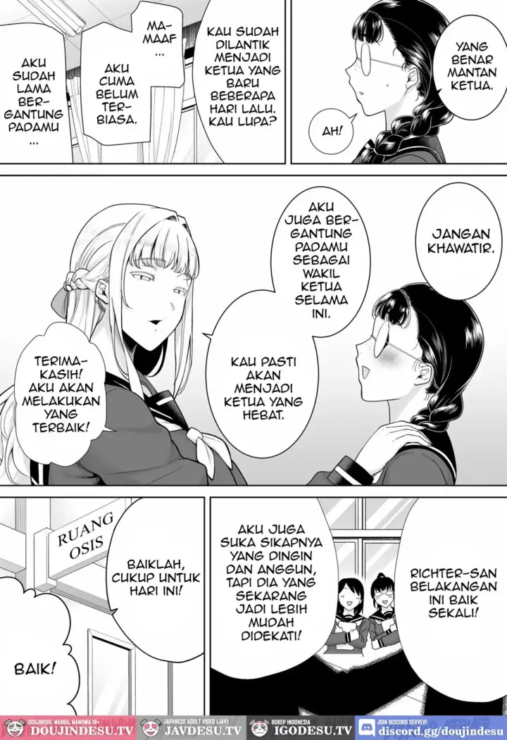 image-komik-doujin-seika-jogakuin-koutoubu-kounin-sao-oji-san-chapter-07-3/63