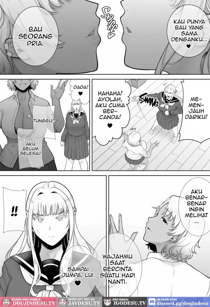 image-komik-doujin-seika-jogakuin-koutoubu-kounin-sao-oji-san-chapter-07-6/63