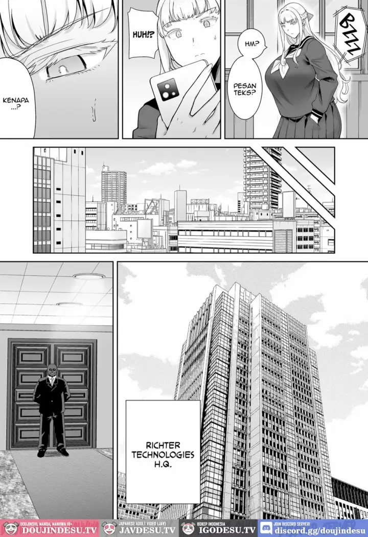 image-komik-doujin-seika-jogakuin-koutoubu-kounin-sao-oji-san-chapter-07-7/63