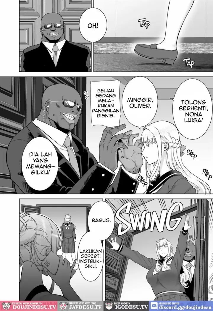 image-komik-doujin-seika-jogakuin-koutoubu-kounin-sao-oji-san-chapter-07-8/63