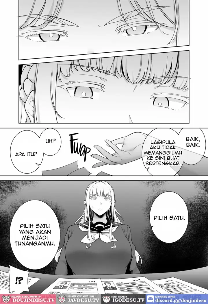 image-komik-doujin-seika-jogakuin-koutoubu-kounin-sao-oji-san-chapter-07-10/63