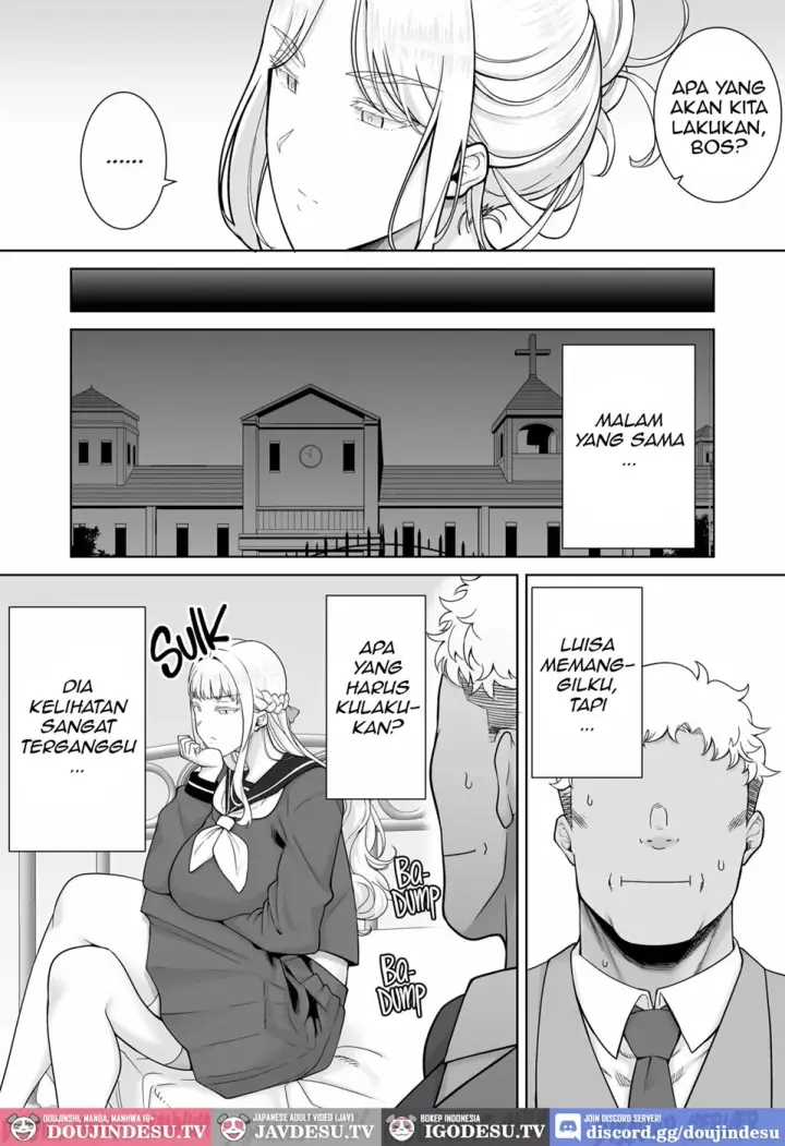 image-komik-doujin-seika-jogakuin-koutoubu-kounin-sao-oji-san-chapter-07-13/63