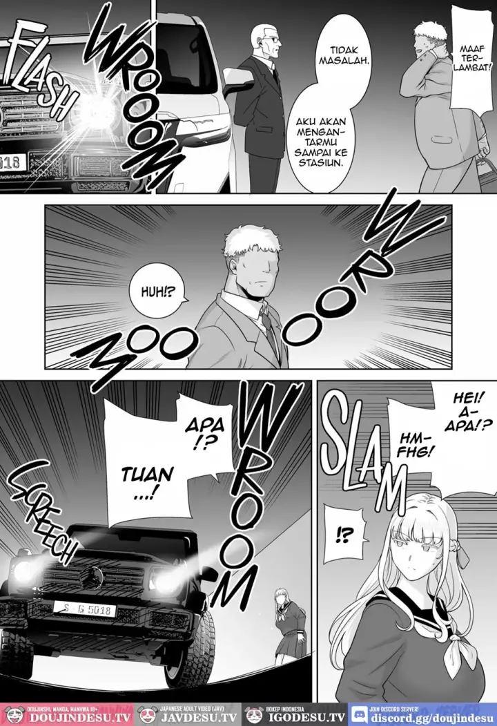 image-komik-doujin-seika-jogakuin-koutoubu-kounin-sao-oji-san-chapter-07-55/63