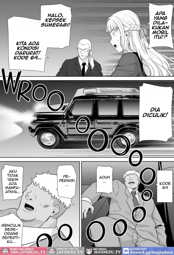 image-komik-doujin-seika-jogakuin-koutoubu-kounin-sao-oji-san-chapter-07-56/63