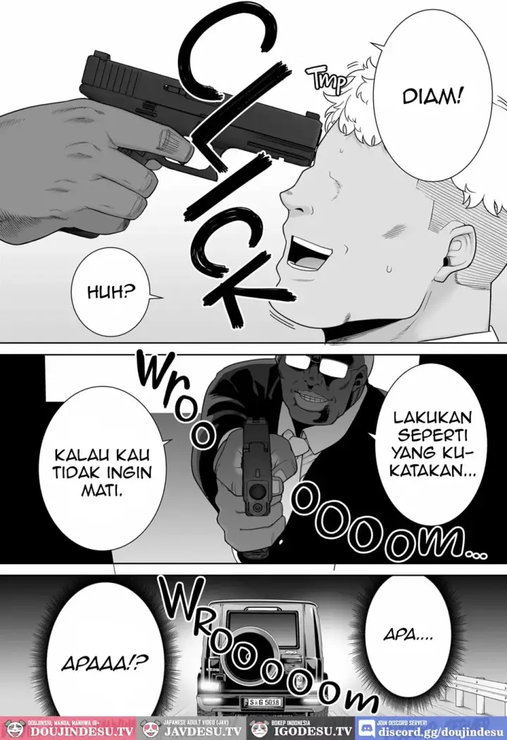 image-komik-doujin-seika-jogakuin-koutoubu-kounin-sao-oji-san-chapter-07-57/63
