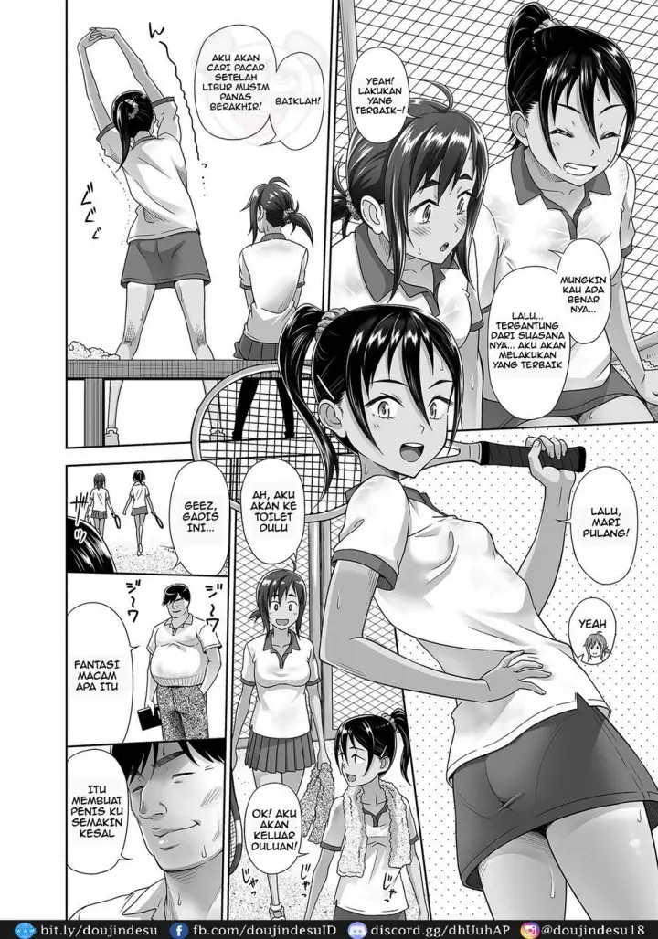 image-komik-doujin-seishidouin-no-oshigoto-chapter-04-6/42