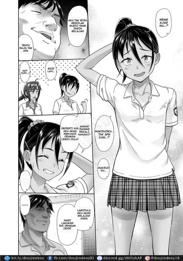 image-komik-doujin-seishidouin-no-oshigoto-chapter-04-12/42