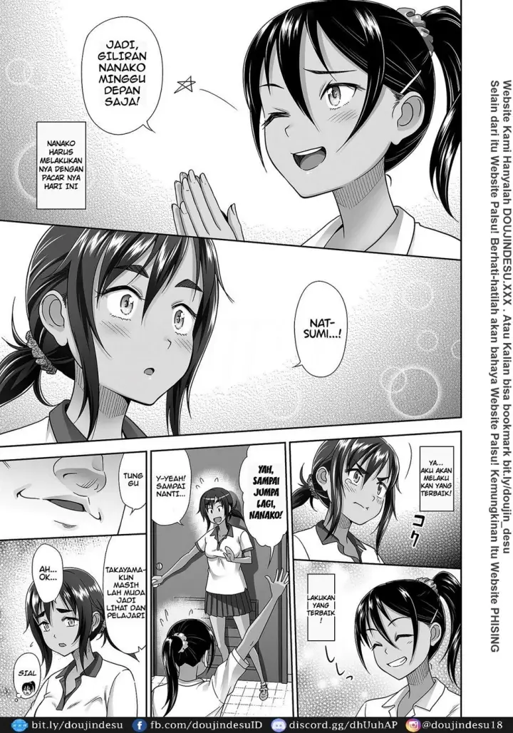image-komik-doujin-seishidouin-no-oshigoto-chapter-04-13/42