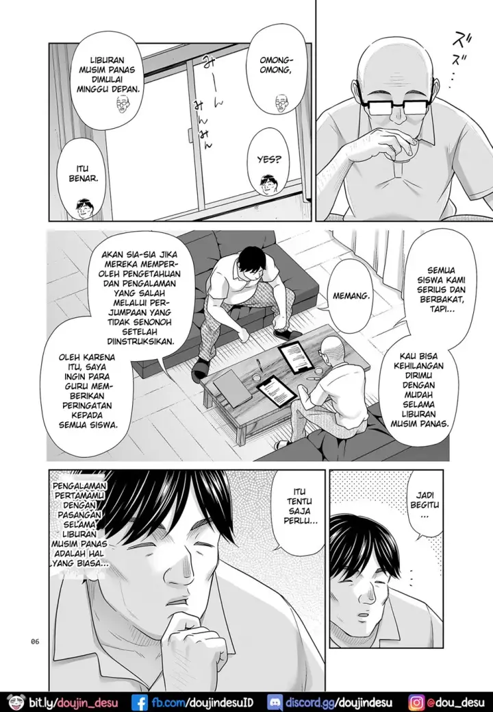 image-komik-doujin-seishidouin-no-oshigoto-chapter-05-end-4/46